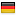 allfactorywheels.com server is located in Germany